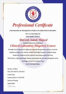 64325344_896991557313480_5217741534941675520_n