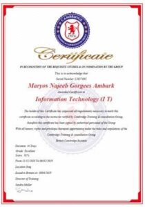 64611718_896991620646807_5270311986184323072_n