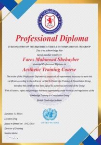 64620643_896991547313481_1387039948573507584_n